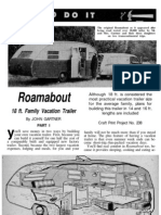 SMFeb 56 Roamabout Part 1