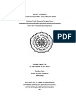Download anaesthesi pada pasien asma by Danita Dwityana Gamalwan SN253235585 doc pdf