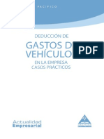 Deduccion Gastos Vehiculos.pdf