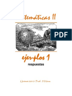 Respuestas EJER PLOS 1 (1415-2) PDF