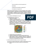 Aplicacion de La Geomatica en La Ingenieria Civil - GRUPO PDF