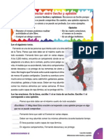 Pinion PDF