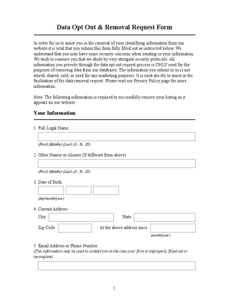 opt-out-form-pdf-identity-document-privacy
