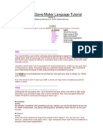 GMLTutorialv6.pdf