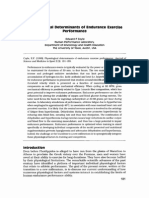 1-s2.0-S1440244099801728 Treino