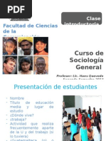 ClaseIntroductoriaConceptosPadresSoc.pptx