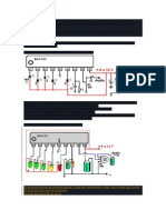 En Este Proyecto Veremos Como Hacer Indicadores de Leds Para Conectar a Nuestros Equipos de Audio