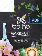 1403 6 Boho Presskit