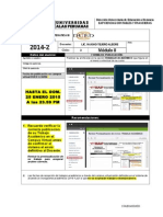 Ta-matematica III -2014_2 Modulo II