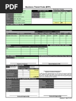 Sum Ar Fond Uri 21012016 Service Industries Corporations