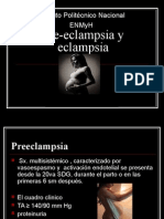 Preeclampsia y Eclampsia 1230855067345350 1