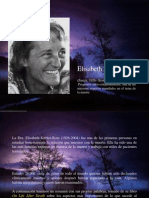 Elisabeth Kubler-Ross PDF