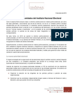 2) Retos y Oportunidades del INE.pdf