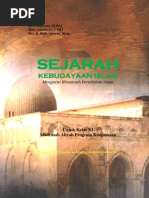 Download Buku Siswa SKI Kelas XII by Wahab Hasbulloh SN253247210 doc pdf