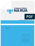 Manual Aplicacao Visual Consultorio Rua