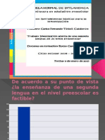 Graficas Presentacion