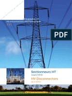 0111 - HT - HV - 420 kV-EN-FR PDF