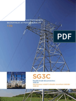 0135 - SG3C - 420 kV-EN-FR