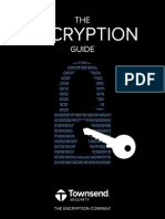 Ebook Theencryptionguide 02