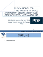[Full] Thesis Presentation_ppt