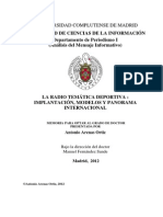 T33818.PDF Tesis