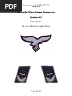 Download 1 Lw Offz - A-F - 2013 by Alif Rafik Khan SN253253425 doc pdf
