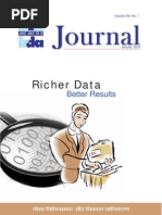 Download IRDA January 2010 - Insurance India Journal by shaleenmk SN25325343 doc pdf