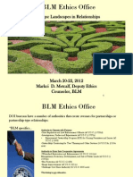 11_MbN_ethics-partnerships.pdf