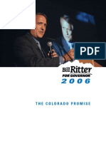 ColoradoPromise.pdf