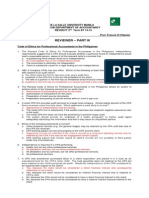 -AT Reviewer Part III (Questions and Answer).pdf