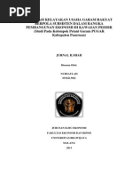 Download Jurnal Produksi Garam by Carrie Klein SN253256011 doc pdf