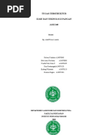 Download Aspek Komprehensif Ubi Kayu dan Ubi Jalar serta Analisis Usaha Taninya by ivan ara SN25325645 doc pdf