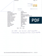 Https - Doc 0g 00 Apps Viewer - Googleusercontent PDF