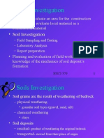 SoilsInvestigation-ENCI579-Lecture2