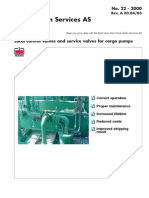 22- Local control valves and service valves for cargo pumps.pdf
