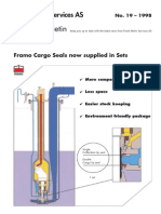 19 - FRAMO Cargo Seals Now Supplied in Sets PDF