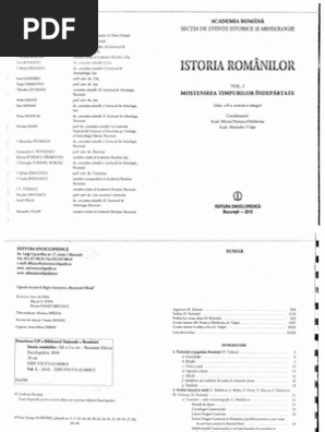 Juft bilan qoplangan etuk ayollar (retro porno)