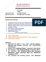 Download Bab 1 - Akuntansi Biaya by wahyudi_43 SN25326251 doc pdf