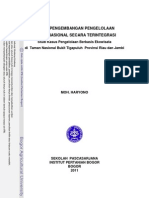2011mha PDF