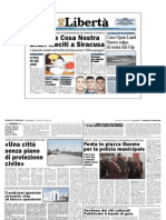 Libertà Sicilia del 21-01-15.pdf