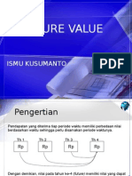 2. Future Value.ppt