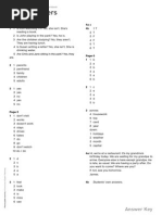 Download On Course A2 Workbook Answer Keys by Kyan Loro SN253263558 doc pdf