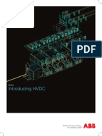 Introducing+HVDC