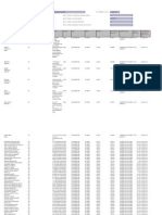 Prismcement-PDF-Unpaid Fixed Deposit & Interest On Fixed Deposit