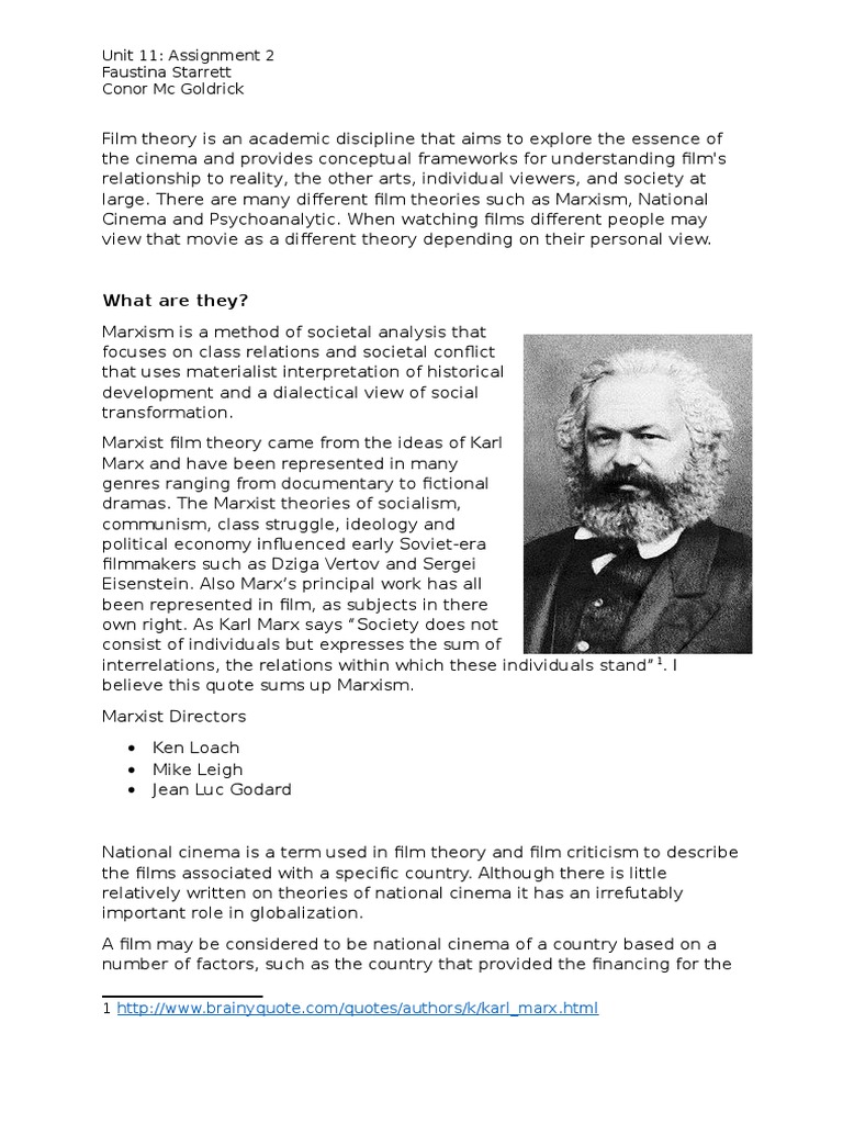 Recognition psychology definition image