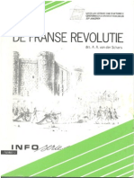 19890101-DeFranseRevolutie.pdf