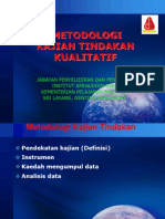 metodologi_penyelidikankualitatif