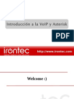 Curso Voip Irontec Parte1 Voipyasterisk 131001065112 Phpapp02