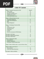 Download Customer Relationship Management by shahin143 SN25327163 doc pdf