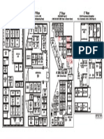 4 Floor 2 Floor 1 Floor 3 Floor: Meeting Room